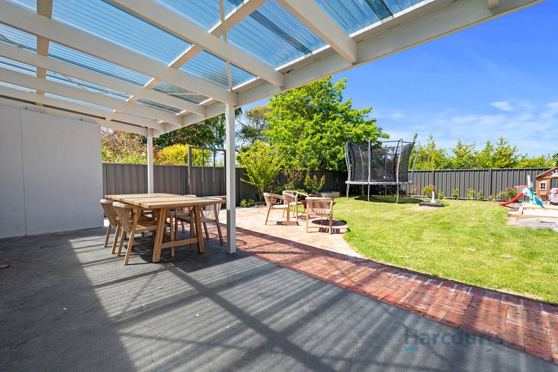 Photo - 34 Dial Street, Ulverstone TAS 7315 - Image 25