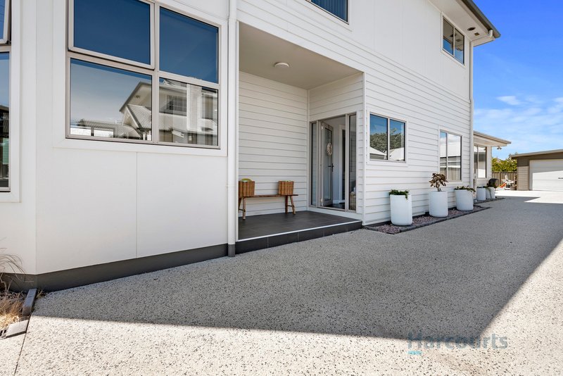 Photo - 34 Dial Street, Ulverstone TAS 7315 - Image 29