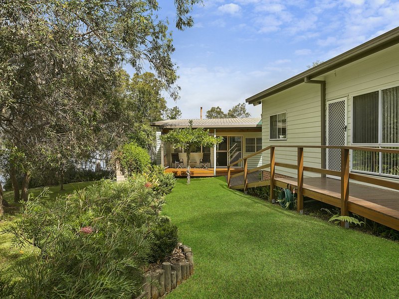 34 Diamond Head Drive, Budgewoi NSW 2262