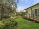 Photo - 34 Diamond Head Drive, Budgewoi NSW 2262 - Image 1