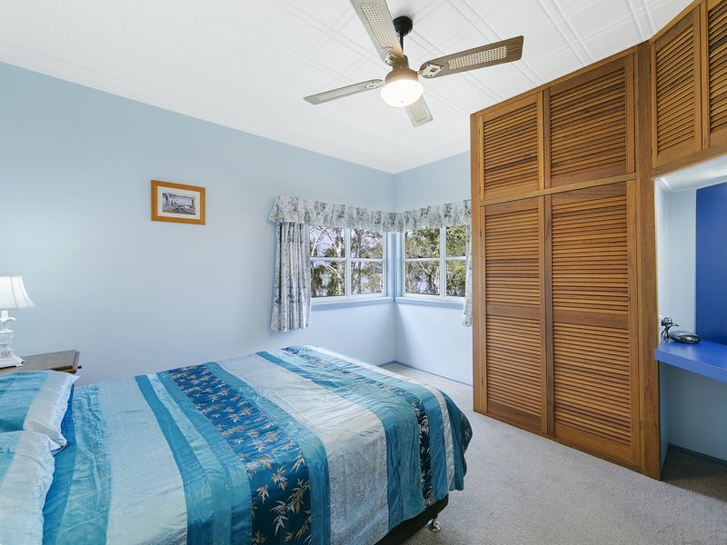 Photo - 34 Diamond Head Drive, Budgewoi NSW 2262 - Image 8