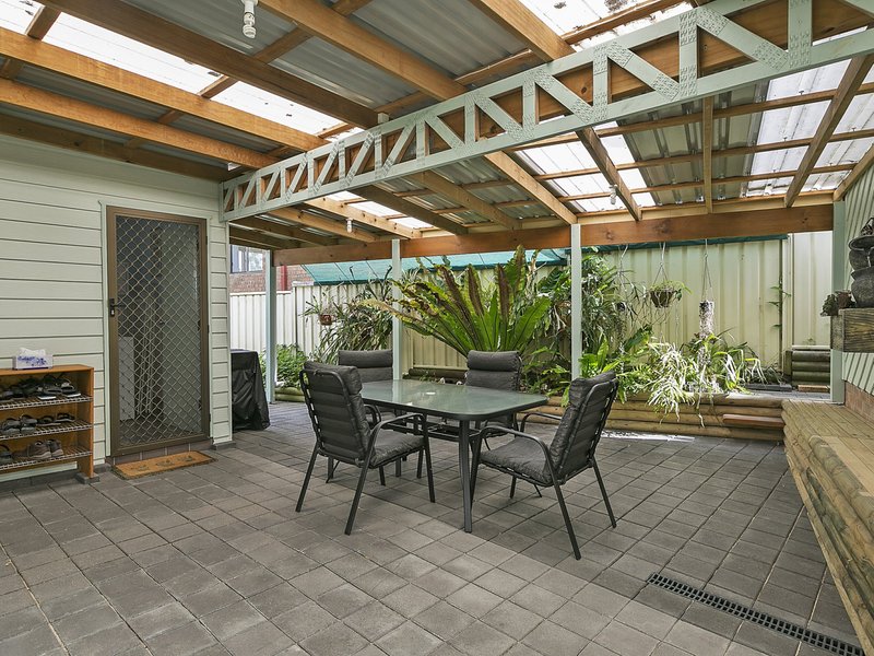 Photo - 34 Diamond Head Drive, Budgewoi NSW 2262 - Image 11