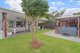 Photo - 34 Dickson Crescent, North Lakes QLD 4509 - Image 20