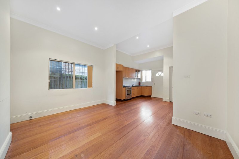 Photo - 34 Dickson Street, Newtown NSW 2042 - Image 2