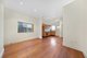 Photo - 34 Dickson Street, Newtown NSW 2042 - Image 2