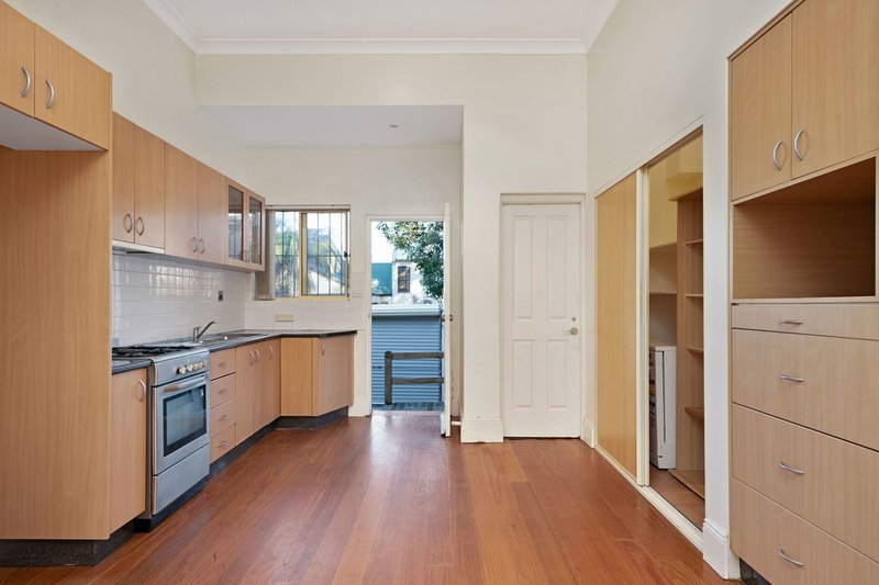 Photo - 34 Dickson Street, Newtown NSW 2042 - Image 3