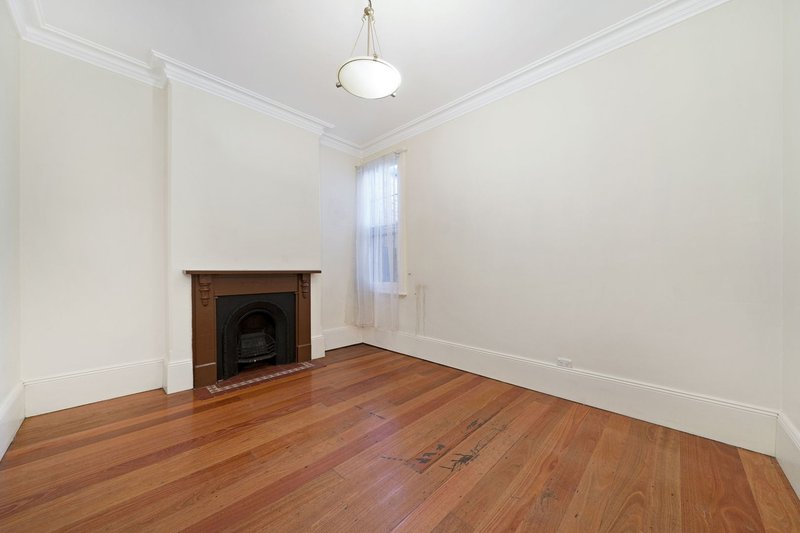 Photo - 34 Dickson Street, Newtown NSW 2042 - Image 4