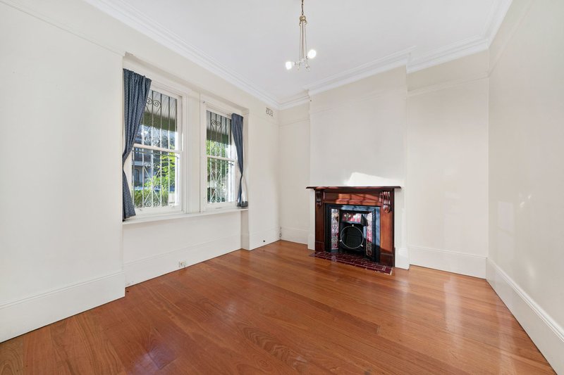 Photo - 34 Dickson Street, Newtown NSW 2042 - Image 5