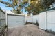 Photo - 34 Dickson Street, Newtown NSW 2042 - Image 6