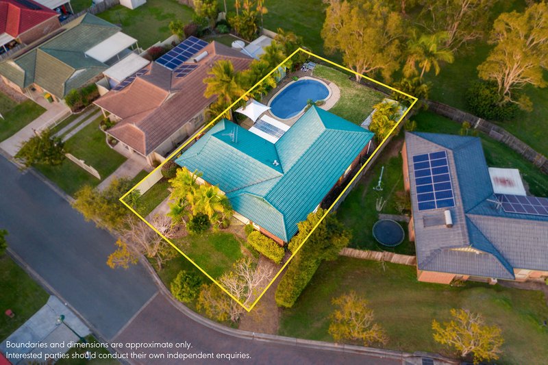 Photo - 34 Diddams Street, Loganholme QLD 4129 - Image 23