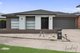 Photo - 34 Distinction Avenue, Craigieburn VIC 3064 - Image 1