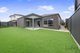 Photo - 34 Distinction Avenue, Craigieburn VIC 3064 - Image 14