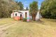 Photo - 34 Doctors Gap Road, Lithgow NSW 2790 - Image 1