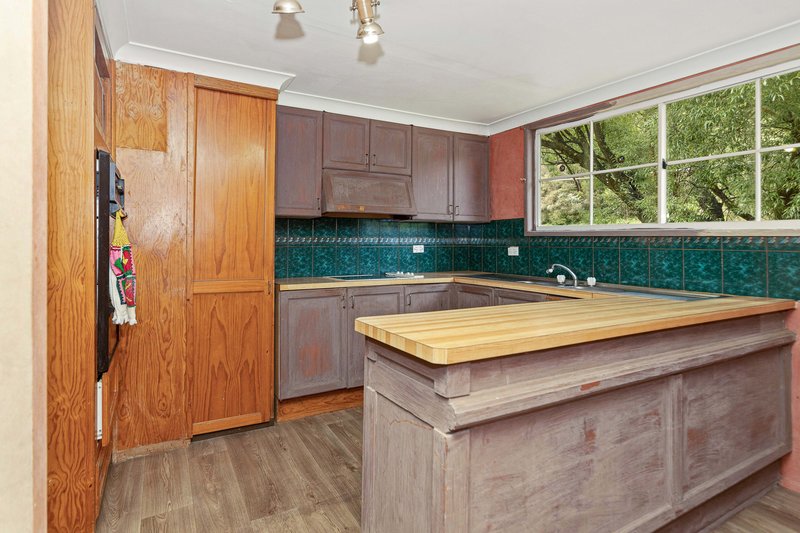 Photo - 34 Doctors Gap Road, Lithgow NSW 2790 - Image 2