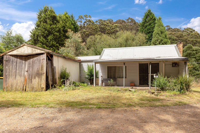 Photo - 34 Doctors Gap Road, Lithgow NSW 2790 - Image 3