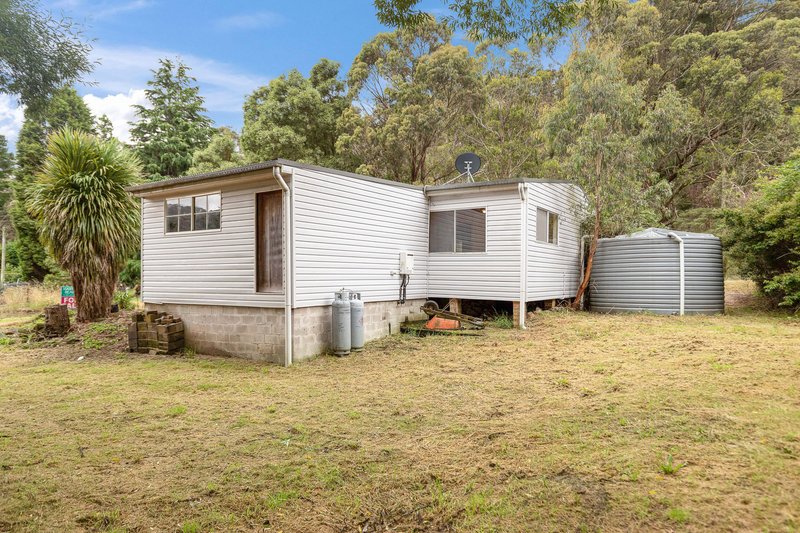 Photo - 34 Doctors Gap Road, Lithgow NSW 2790 - Image 4