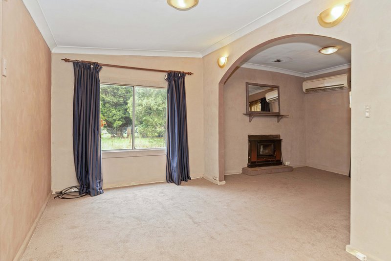 Photo - 34 Doctors Gap Road, Lithgow NSW 2790 - Image 6