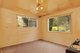 Photo - 34 Doctors Gap Road, Lithgow NSW 2790 - Image 11