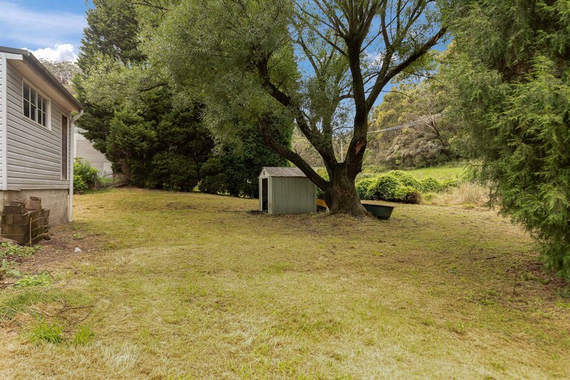 Photo - 34 Doctors Gap Road, Lithgow NSW 2790 - Image 14