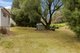 Photo - 34 Doctors Gap Road, Lithgow NSW 2790 - Image 14