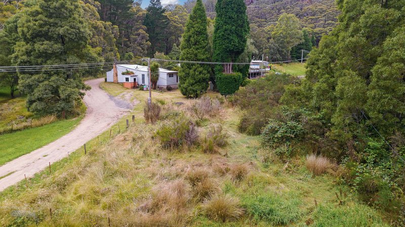 Photo - 34 Doctors Gap Road, Lithgow NSW 2790 - Image 15