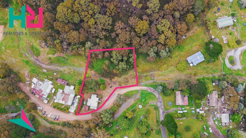 Photo - 34 Doctors Gap Road, Lithgow NSW 2790 - Image 16