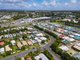 Photo - 34 Dolphin Street, Deception Bay QLD 4508 - Image 13