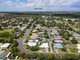 Photo - 34 Dolphin Street, Deception Bay QLD 4508 - Image 14