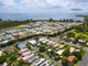 Photo - 34 Dolphin Street, Deception Bay QLD 4508 - Image 15