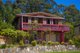 Photo - 34 Dominic Drive, Batehaven NSW 2536 - Image 1