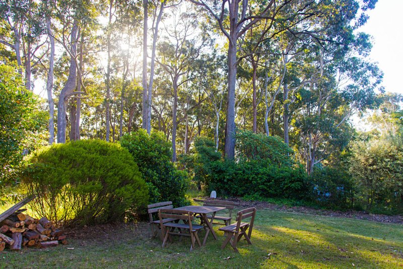 Photo - 34 Dominic Drive, Batehaven NSW 2536 - Image 10