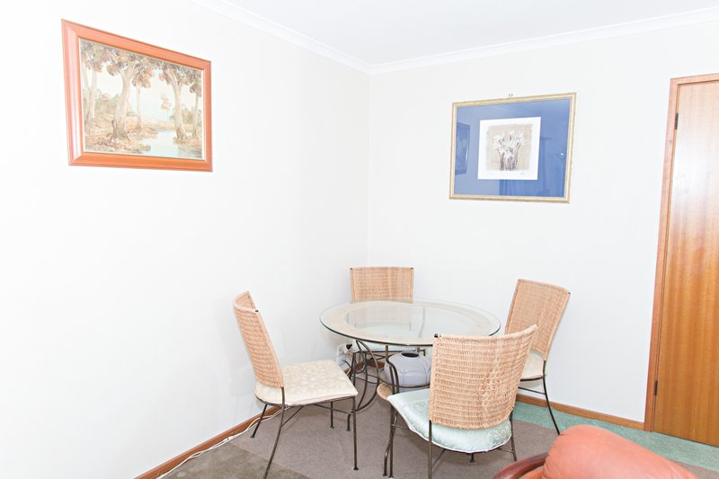 Photo - 34 Dominic Drive, Batehaven NSW 2536 - Image 12