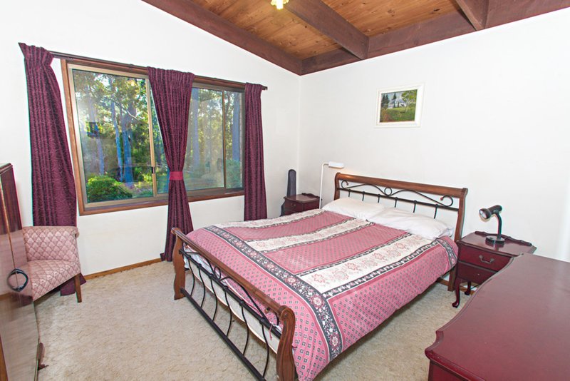 Photo - 34 Dominic Drive, Batehaven NSW 2536 - Image 16