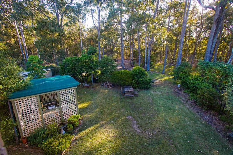 Photo - 34 Dominic Drive, Batehaven NSW 2536 - Image 17