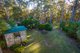 Photo - 34 Dominic Drive, Batehaven NSW 2536 - Image 17