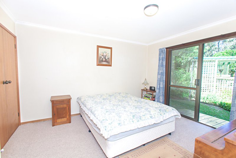 Photo - 34 Dominic Drive, Batehaven NSW 2536 - Image 21