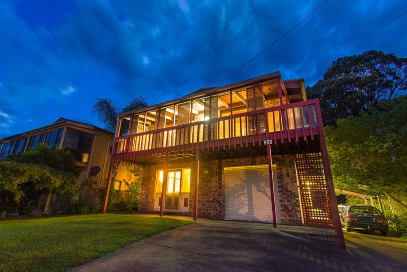 Photo - 34 Dominic Drive, Batehaven NSW 2536 - Image 23