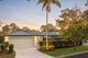 Photo - 34 Donatello Street, Fig Tree Pocket QLD 4069 - Image 1