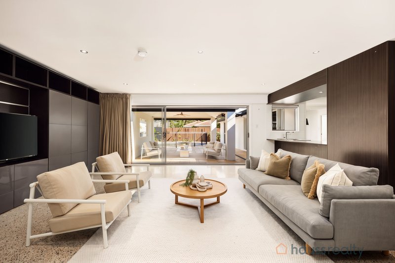 Photo - 34 Donatello Street, Fig Tree Pocket QLD 4069 - Image 3