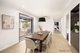 Photo - 34 Donatello Street, Fig Tree Pocket QLD 4069 - Image 4