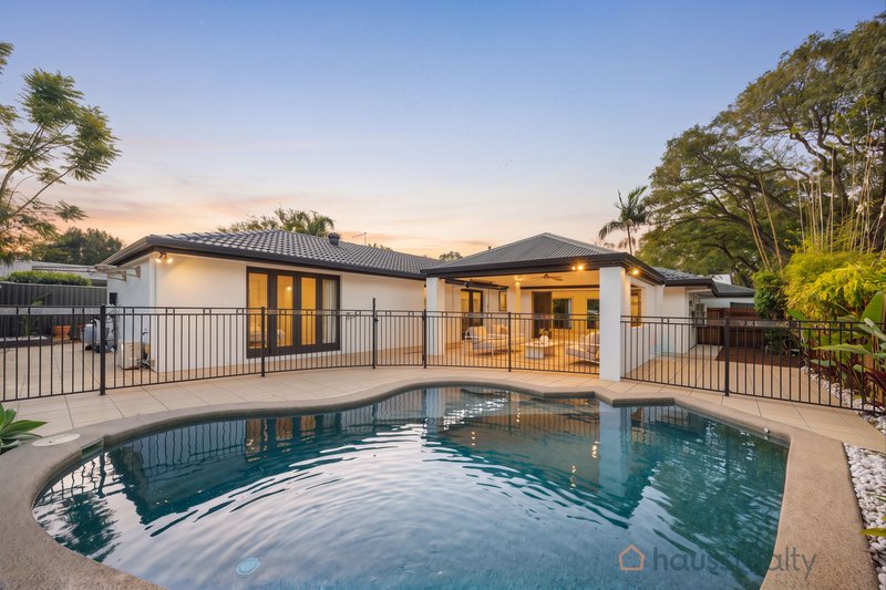 Photo - 34 Donatello Street, Fig Tree Pocket QLD 4069 - Image 6