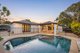 Photo - 34 Donatello Street, Fig Tree Pocket QLD 4069 - Image 6
