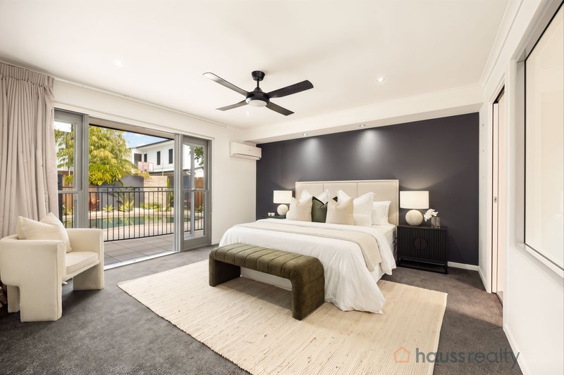 Photo - 34 Donatello Street, Fig Tree Pocket QLD 4069 - Image 7