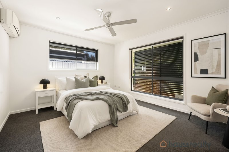 Photo - 34 Donatello Street, Fig Tree Pocket QLD 4069 - Image 9
