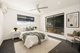 Photo - 34 Donatello Street, Fig Tree Pocket QLD 4069 - Image 9