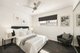 Photo - 34 Donatello Street, Fig Tree Pocket QLD 4069 - Image 11