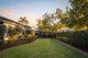 Photo - 34 Donatello Street, Fig Tree Pocket QLD 4069 - Image 12