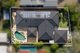 Photo - 34 Donatello Street, Fig Tree Pocket QLD 4069 - Image 16