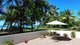 Photo - 34 Donkin Lane, Mission Beach QLD 4852 - Image 1