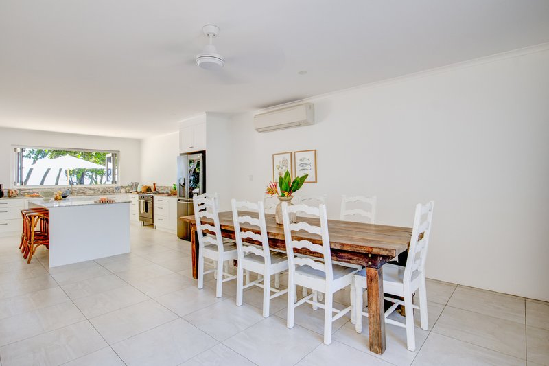 Photo - 34 Donkin Lane, Mission Beach QLD 4852 - Image 4